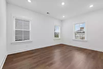 351 Calm Water Way, Summerville, SC 29486 - Photo 6