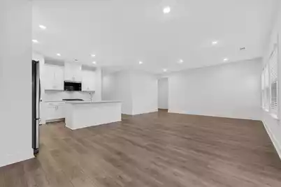 351 Calm Water Way, Summerville, SC 29486 - Photo 18