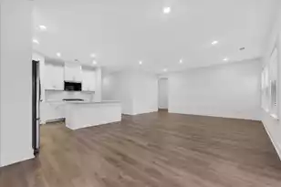 351 Calm Water Way, Summerville, SC 29486 - Photo 18