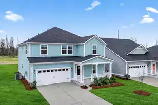 351 Calm Water Way, Summerville, SC 29486 - Photo 2