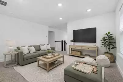 351 Calm Water Way, Summerville, SC 29486 - Photo 26