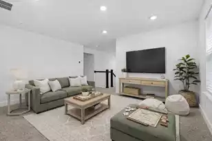 351 Calm Water Way, Summerville, SC 29486 - Photo 26