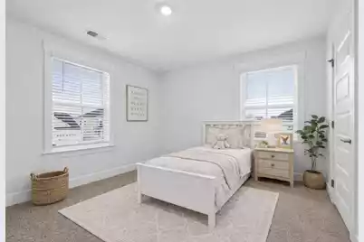 351 Calm Water Way, Summerville, SC 29486 - Photo 30