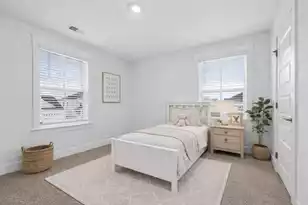 351 Calm Water Way, Summerville, SC 29486 - Photo 30