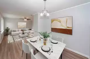 2209 Odessa St, Charleston, SC 29405 - Photo 2