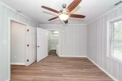 2209 Odessa Street, Charleston, SC 29405 - Photo 10