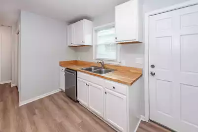 2209 Odessa Street, Charleston, SC 29405 - Photo 8