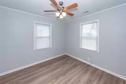 2209 Odessa Street, Charleston, SC 29405 - Photo 14