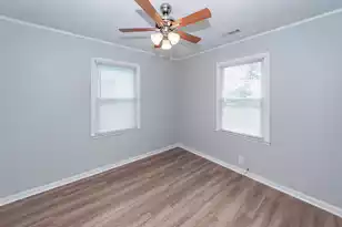 2209 Odessa St, Charleston, SC 29405 - Photo 14