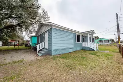 2209 Odessa Street, Charleston, SC 29405 - Photo 16