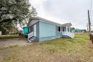 2209 Odessa St, Charleston, SC 29405 - Photo 16