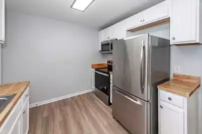 2209 Odessa Street, Charleston, SC 29405 - Photo 6