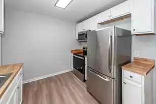 2209 Odessa St, Charleston, SC 29405 - Photo 6