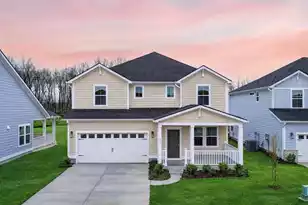 357 Calm Water Way, Summerville, SC 29486 - Photo 1