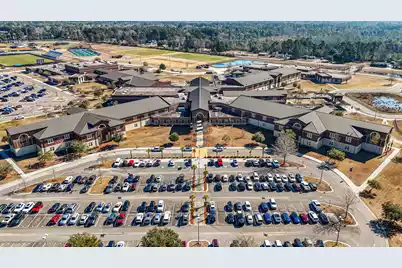 357 Calm Water Way, Summerville, SC 29486 - Photo 58