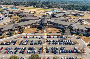 357 Calm Water Way, Summerville, SC 29486 - Photo 58