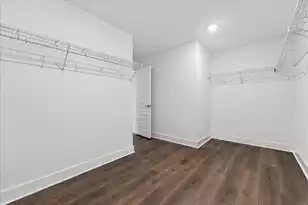 357 Calm Water Way, Summerville, SC 29486 - Photo 34