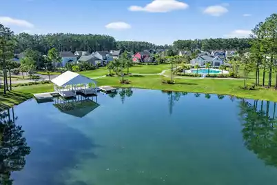 357 Calm Water Way, Summerville, SC 29486 - Photo 50