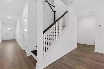 357 Calm Water Way, Summerville, SC 29486 - Photo 24