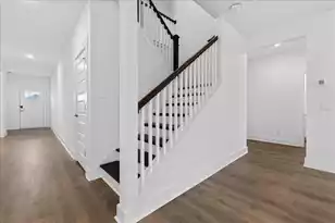 357 Calm Water Way, Summerville, SC 29486 - Photo 24