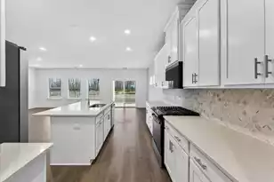 357 Calm Water Way, Summerville, SC 29486 - Photo 10