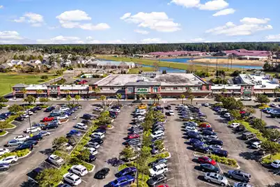 357 Calm Water Way, Summerville, SC 29486 - Photo 60