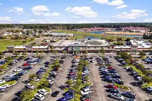 357 Calm Water Way, Summerville, SC 29486 - Photo 60