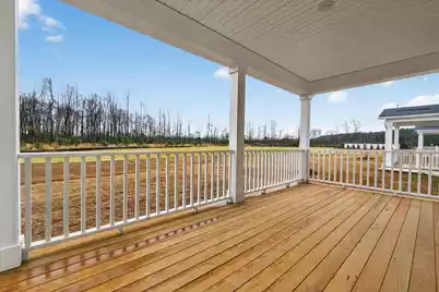 357 Calm Water Way, Summerville, SC 29486 - Photo 42
