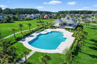 357 Calm Water Way, Summerville, SC 29486 - Photo 48