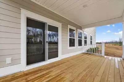 357 Calm Water Way, Summerville, SC 29486 - Photo 44