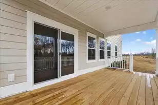 357 Calm Water Way, Summerville, SC 29486 - Photo 44