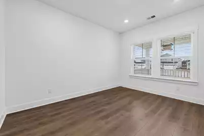 357 Calm Water Way, Summerville, SC 29486 - Photo 6