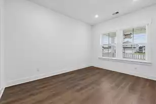 357 Calm Water Way, Summerville, SC 29486 - Photo 6