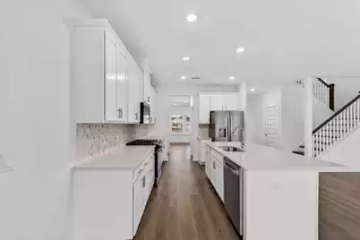 357 Calm Water Way, Summerville, SC 29486 - Photo 14