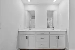 357 Calm Water Way, Summerville, SC 29486 - Photo 30