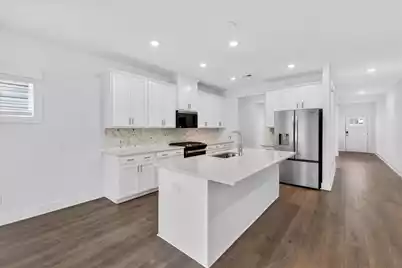 357 Calm Water Way, Summerville, SC 29486 - Photo 12