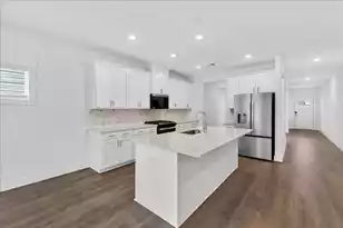 357 Calm Water Way, Summerville, SC 29486 - Photo 12