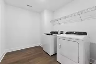 357 Calm Water Way, Summerville, SC 29486 - Photo 28