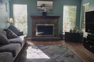 104 Grafton Way, Goose Creek, SC 29445 - Photo 8