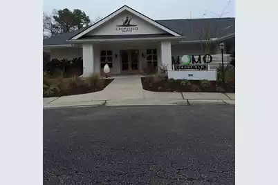 104 Grafton Way, Goose Creek, SC 29445 - Photo 30