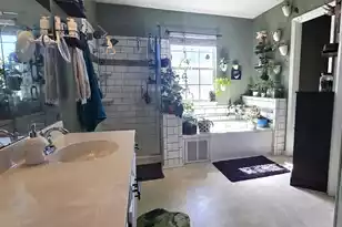 104 Grafton Way, Goose Creek, SC 29445 - Photo 14