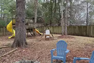 104 Grafton Way, Goose Creek, SC 29445 - Photo 24