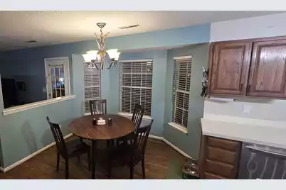 104 Grafton Way, Goose Creek, SC 29445 - Photo 8