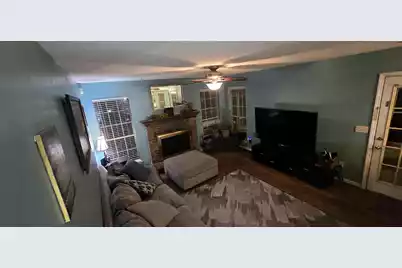 104 Grafton Way, Goose Creek, SC 29445 - Photo 10