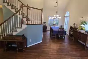 104 Grafton Way, Goose Creek, SC 29445 - Photo 2