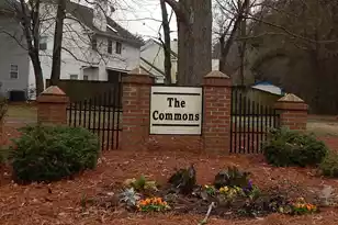 104 Grafton Way, Goose Creek, SC 29445 - Photo 34