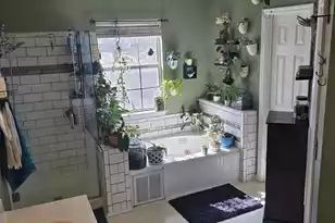 104 Grafton Way, Goose Creek, SC 29445 - Photo 16