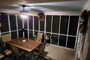 104 Grafton Way, Goose Creek, SC 29445 - Photo 22