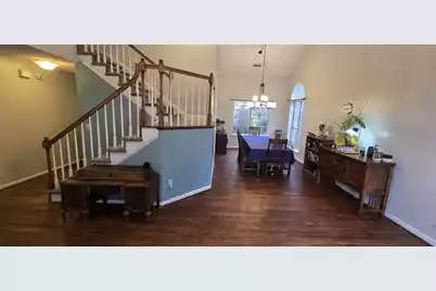 104 Grafton Way, Goose Creek, SC 29445 - Photo 4