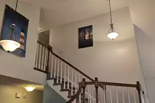 104 Grafton Way, Goose Creek, SC 29445 - Photo 4